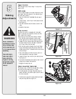 Preview for 12 page of Yardworks 769-03250 Operator'S Manual