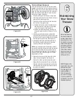 Preview for 17 page of Yardworks 769-03250 Operator'S Manual