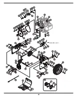 Preview for 24 page of Yardworks 769-03250 Operator'S Manual