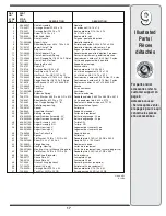 Preview for 17 page of Yardworks 769-04164 Operator'S Manual