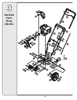 Preview for 18 page of Yardworks 769-04164 Operator'S Manual