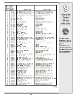 Preview for 19 page of Yardworks 769-04164 Operator'S Manual