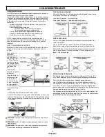 Preview for 10 page of Yardworks LPS40820-1 Owner'S Manual