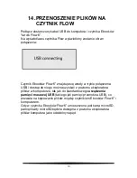 Preview for 89 page of Yarvik EBR060 Flow User Manual