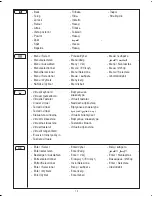 Preview for 10 page of Yarvik EBR065 Start Manual