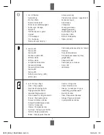 Preview for 6 page of Yarvik EBR070 GoBook Start Manual