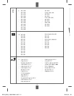 Preview for 10 page of Yarvik EBR070 GoBook Start Manual