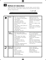 Preview for 8 page of Yarvik GoTab Yotta Start Manual