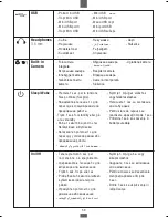 Предварительный просмотр 59 страницы Yarvik GoTab Yotta Start Manual