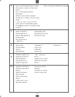 Preview for 63 page of Yarvik GoTab Yotta Start Manual