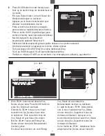 Предварительный просмотр 110 страницы Yarvik GoTab Yotta Start Manual