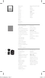 Preview for 7 page of Yarvik NOVO Compact Start Manual