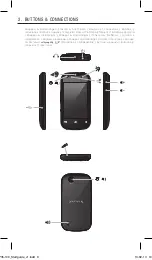 Preview for 9 page of Yarvik NOVO Compact Start Manual