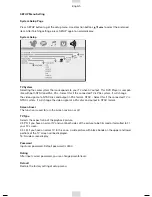 Preview for 6 page of Yarvik PDV103 User Manual