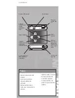 Предварительный просмотр 12 страницы Yarvik PMP020 Manual