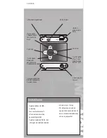 Preview for 14 page of Yarvik PMP020 Manual