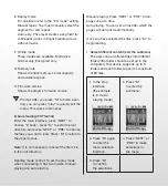 Preview for 10 page of Yarvik PMP200 Manual