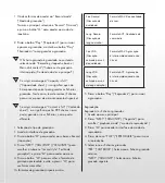 Preview for 63 page of Yarvik PMP200 Manual