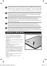 Preview for 27 page of Yarvik TAB9-200 Start Manual