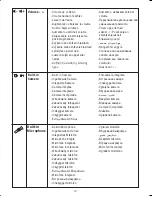 Preview for 10 page of Yarvik Xenta \c Start Manual