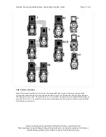 Preview for 7 page of Yashica 44A User Manual