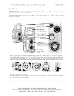 Preview for 17 page of Yashica 44A User Manual