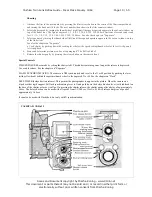 Preview for 19 page of Yashica 44A User Manual
