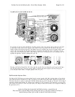 Preview for 25 page of Yashica 44A User Manual