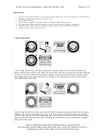 Preview for 26 page of Yashica 44A User Manual