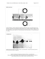 Preview for 38 page of Yashica 44A User Manual