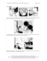 Preview for 40 page of Yashica 44A User Manual