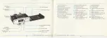 Предварительный просмотр 5 страницы Yashica ELECTRO 35 MC Instruction Booklet