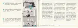 Предварительный просмотр 9 страницы Yashica ELECTRO 35 MC Instruction Booklet