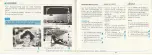 Предварительный просмотр 14 страницы Yashica ELECTRO 35 MC Instruction Booklet