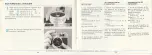 Предварительный просмотр 15 страницы Yashica ELECTRO 35 MC Instruction Booklet