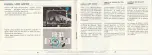 Предварительный просмотр 16 страницы Yashica ELECTRO 35 MC Instruction Booklet