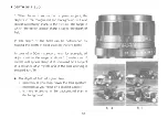 Предварительный просмотр 53 страницы Yashica ELECTRO AX Instruction Booklet