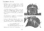 Предварительный просмотр 55 страницы Yashica ELECTRO AX Instruction Booklet