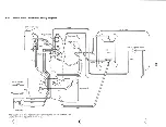 Предварительный просмотр 21 страницы Yashica FX-DQUARTZ Repair Manual