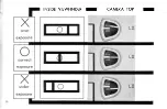 Preview for 29 page of Yashica Lynx-5000 Instruction Booklet