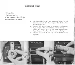 Предварительный просмотр 5 страницы Yashica MAT-LM Instruction Booklet