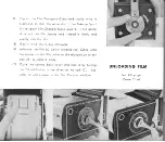 Предварительный просмотр 6 страницы Yashica MAT-LM Instruction Booklet