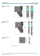 Preview for 15 page of YASKAWA 040-1CA00 Manual