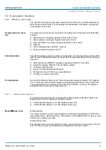 Preview for 79 page of YASKAWA 040-1CA00 Manual