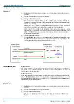 Preview for 80 page of YASKAWA 040-1CA00 Manual