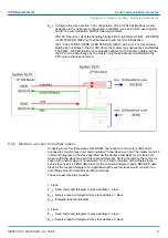 Preview for 81 page of YASKAWA 040-1CA00 Manual