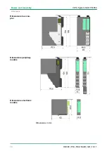 Preview for 14 page of YASKAWA 050-1BA00 Manual