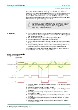 Preview for 57 page of YASKAWA 050-1BA00 Manual