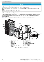 Preview for 12 page of YASKAWA 1000 Series Technical Manual