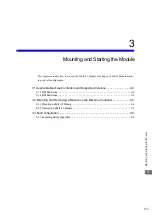 Preview for 27 page of YASKAWA 264IF-01 User Manual